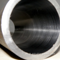 UNS G51400 Tubing in acciaio affinato